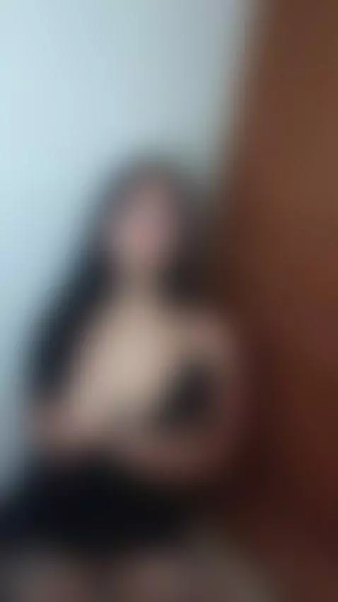 My hands explore... and desire ignites. by roxanecarterr