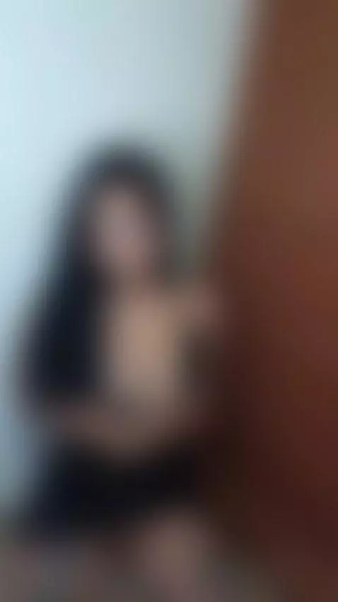 My fingers play... but they want more. by roxanecarterr