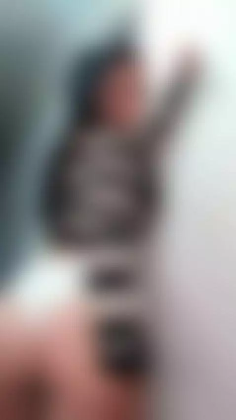 Once you try my fire, there will be no turning back by roxanecarterr