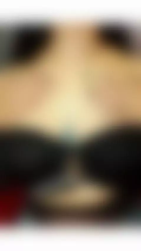 Do you dare to play? by roxanecarterr