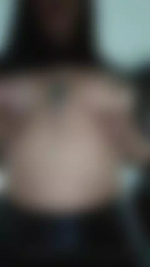 Soft, firm and so provocative... by roxanecarterr