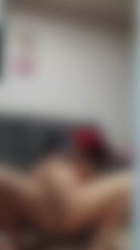 My groans say everything by roxanecarterr