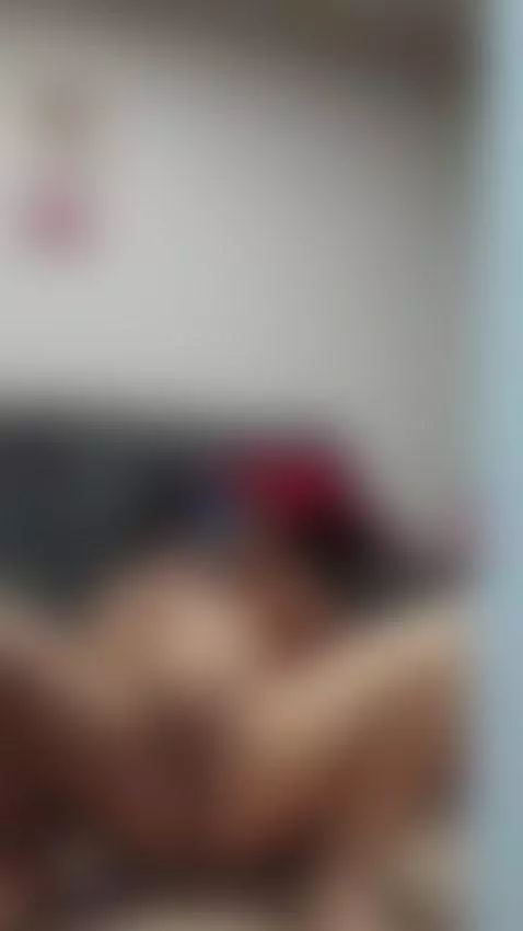 Playing here makes me shiver with pleasure by roxanecarterr