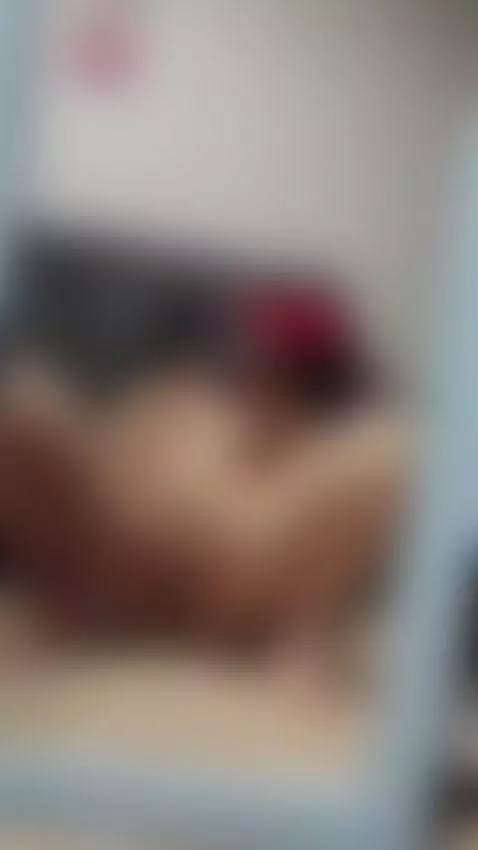 Do you like to see me touching me so rich? by roxanecarterr