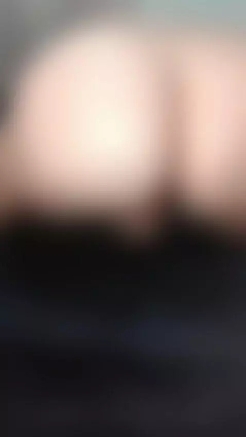 Savor every drop of pleasure... My pussy is wet for you by roxanecarterr