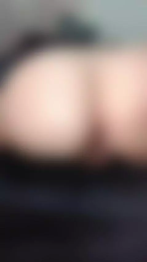 Imagine no more... Come and enjoy my wetness! by roxanecarterr