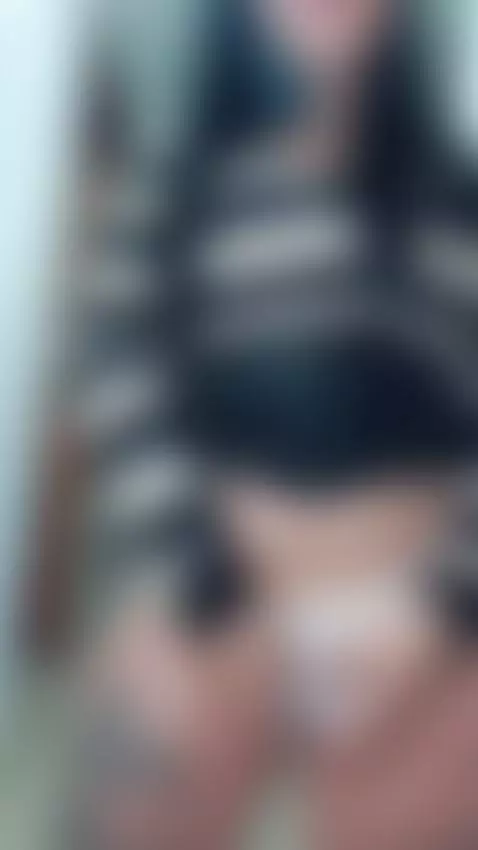 Do you dare to see it more closely? by roxanecarterr