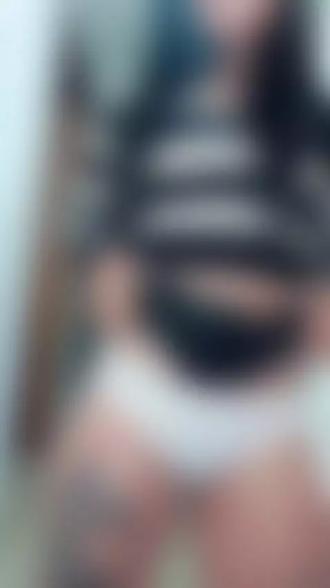 What awake in you when you see this sinful body? by roxanecarterr