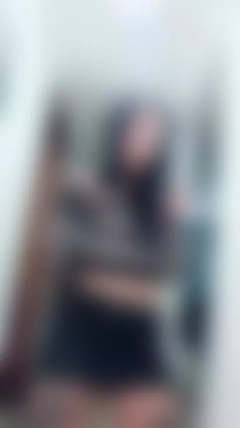 Can you take it out of my head? by roxanecarterr