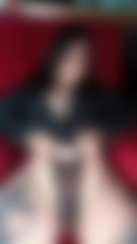 My pussy beats pleasure by roxanecarterr