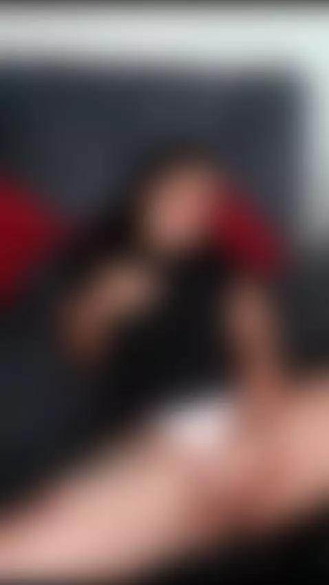 So wet, so hot, so ready ... by roxanecarterr