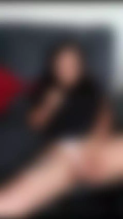 Do you come to finish what I started? by roxanecarterr