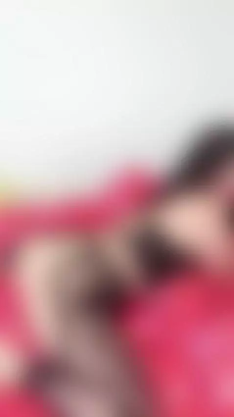 My curves are the temptation made meat by roxanecarterr