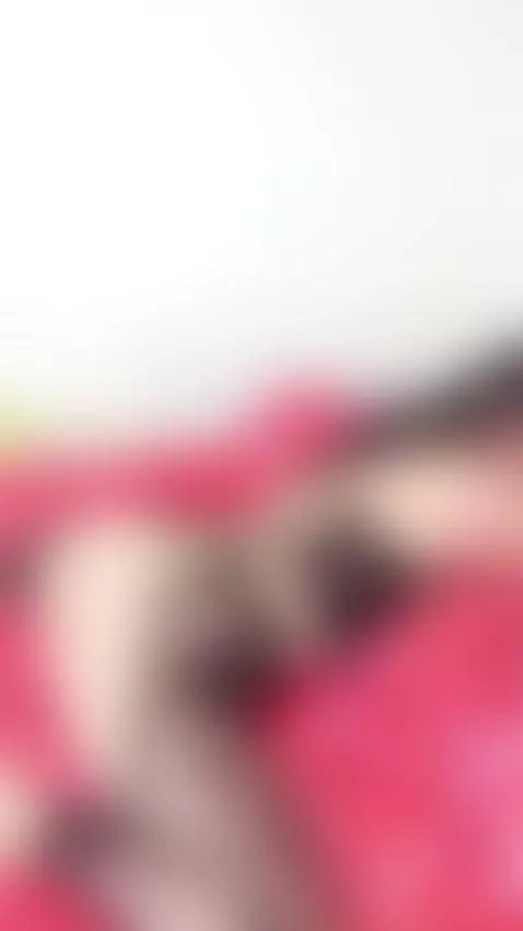 Slowly, sensual and provocative ... by roxanecarterr