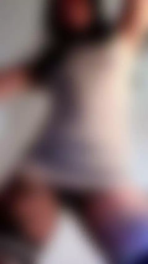 Come, let yourself take and feel the fire by roxanecarterr