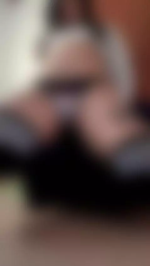 List to be your greatest temptation. by roxanecarterr