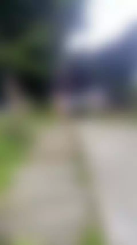 Every centimeter of my body is designed to unleash by roxanecarterr