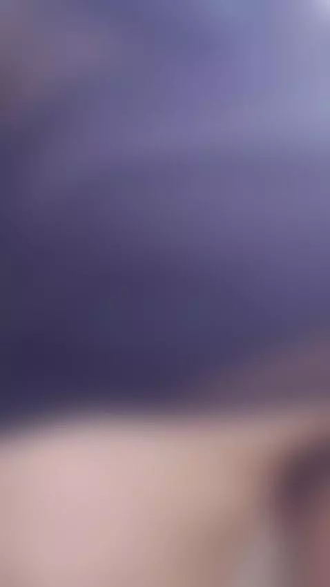 Look good ... My curves shout pleasure by roxanecarterr