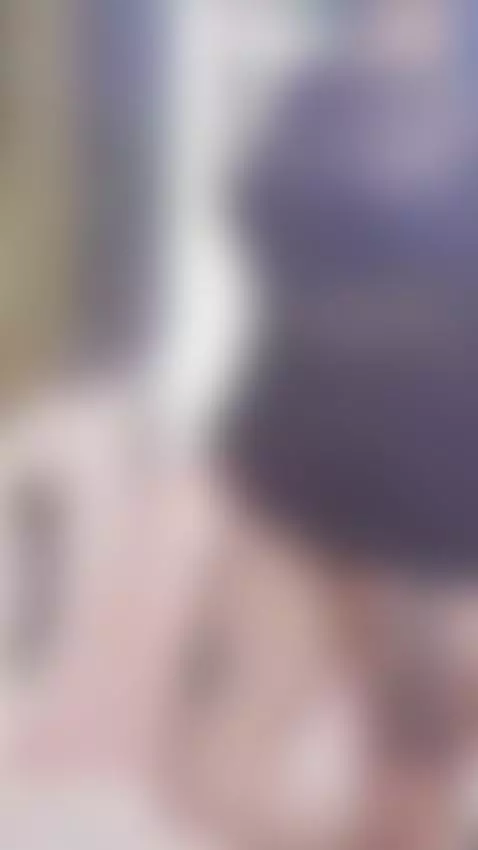 Soft skin, dangerous curves and a look that invites you to s... by roxanecarterr