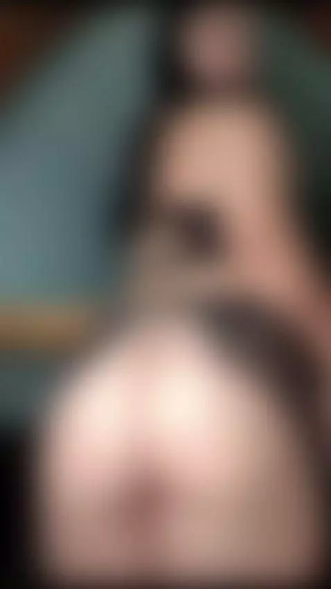 Just imagine you're behind by roxanecarterr