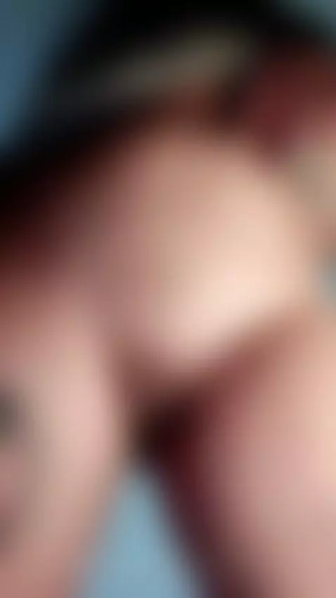 Let me show you what the real desire means by roxanecarterr