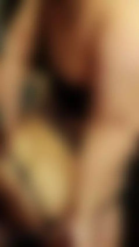 Do you feel it? I'm playing with your desire by roxanecarterr