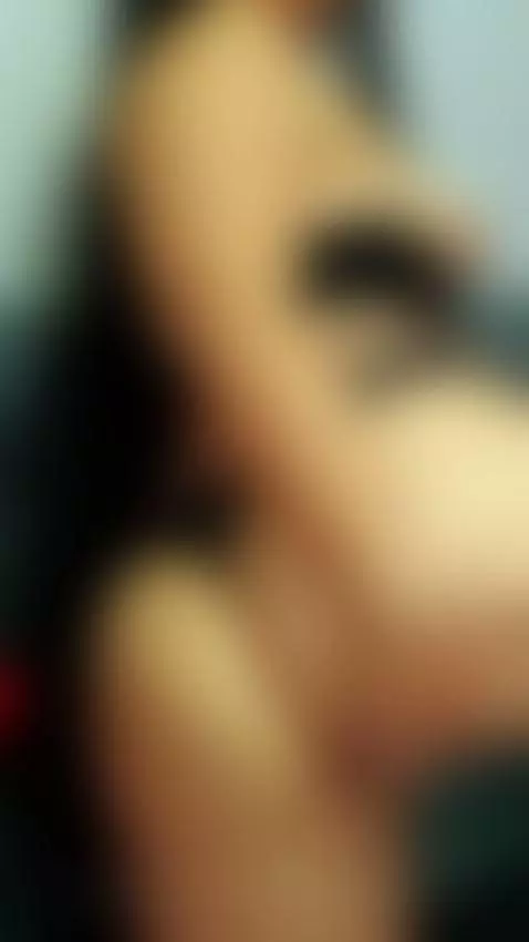 Nothing is sexier than seeing me moving like this by roxanecarterr