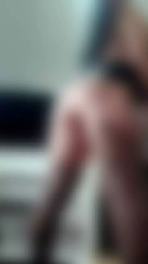 I presume my body because I know what causes by roxanecarterr