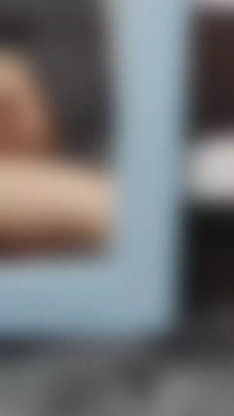 Prepare for a show where my body knows no control by roxanecarterr