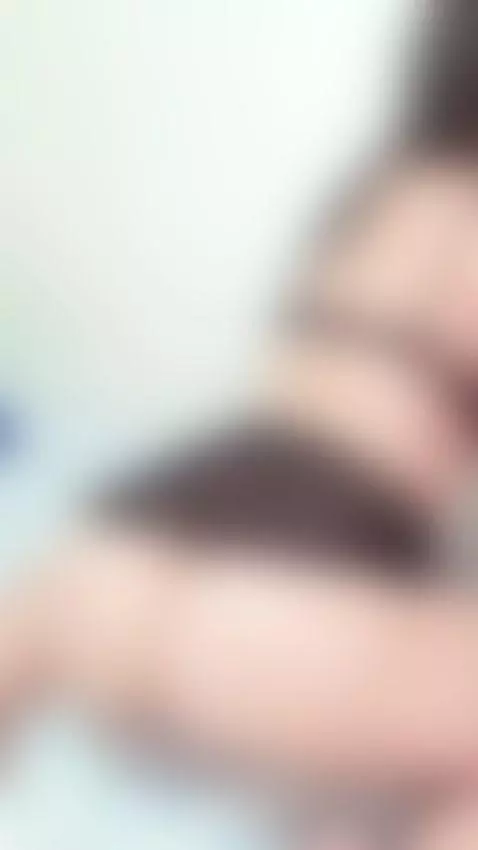 prepared for you to take it without compassion. by roxanecarterr