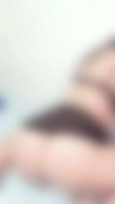 You just need to come to make me yours by roxanecarterr