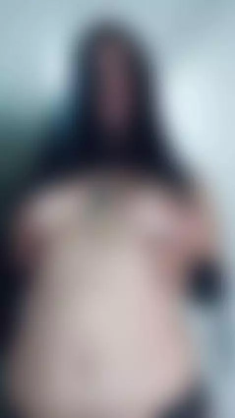 Do you dare to see how far my wish comes? by roxanecarterr