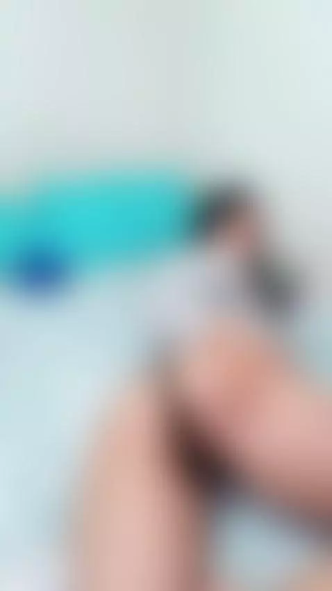 Do you dare to keep up? by roxanecarterr