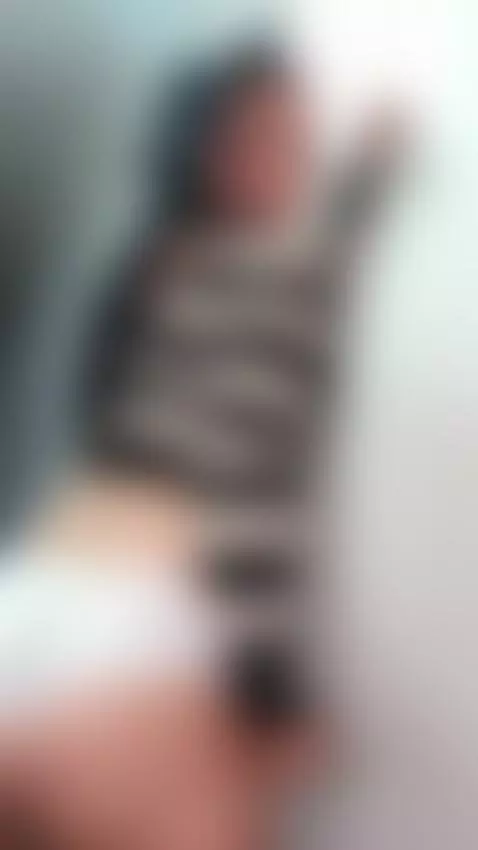 I am made to provoke you ... and you know it. by roxanecarterr