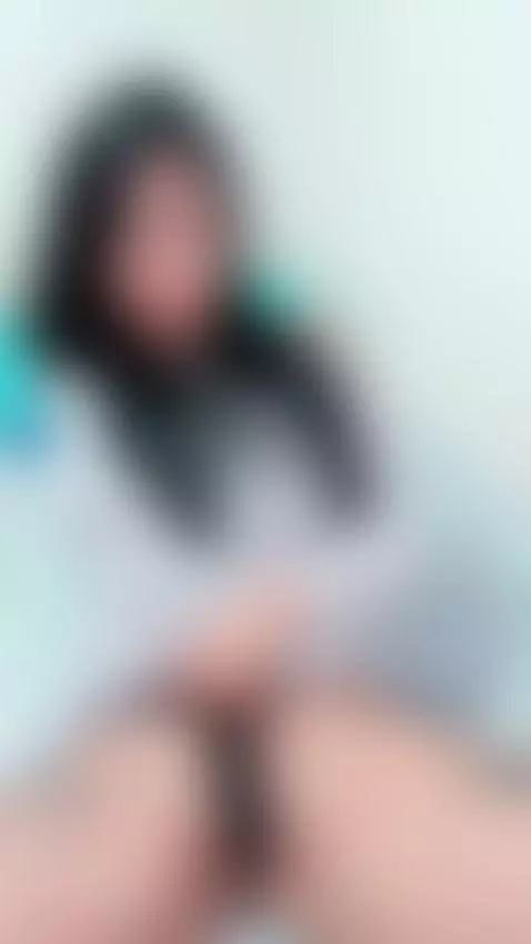 Take it and it causes you until you can. by roxanecarterr