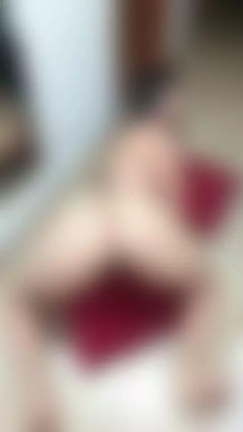 My language has secrets that only you could discover. by roxanecarterr