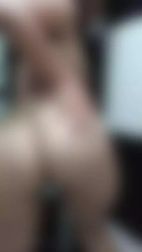 My delicious ass and this pussy list only has one purpose by roxanecarterr