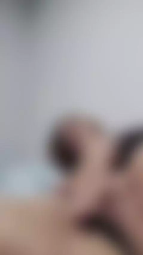 My hips do not lie, and my ass is the desire come true by roxanecarterr