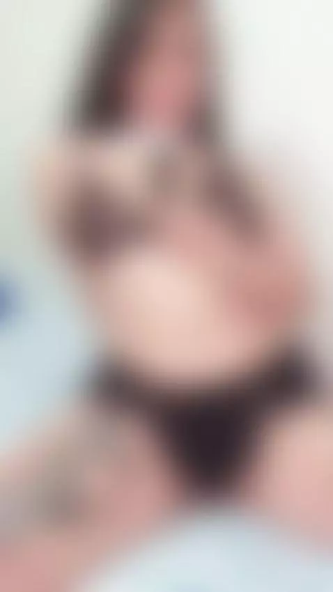 I'm ready, and you're just looking. by roxanecarterr