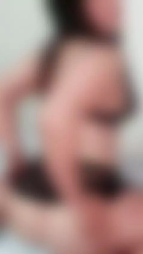 I show you how wet I am ... by roxanecarterr