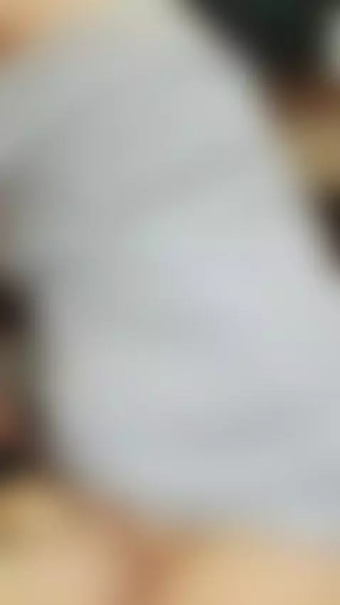 My hand barely covers what burns for you ... by roxanecarterr