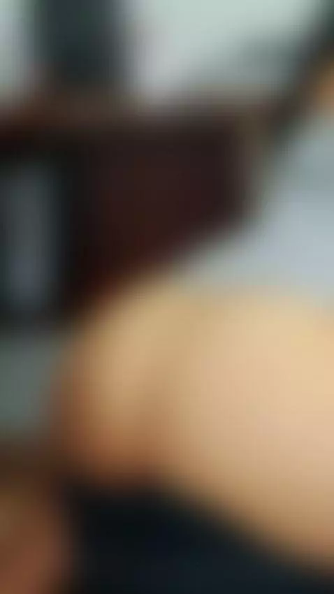 Do you see my fingers? They can barely contain how wet I am. by roxanecarterr