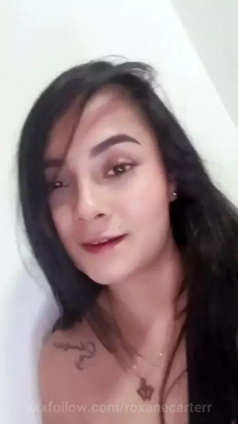 Just to provoke you, enough to sin. by roxanecarterr