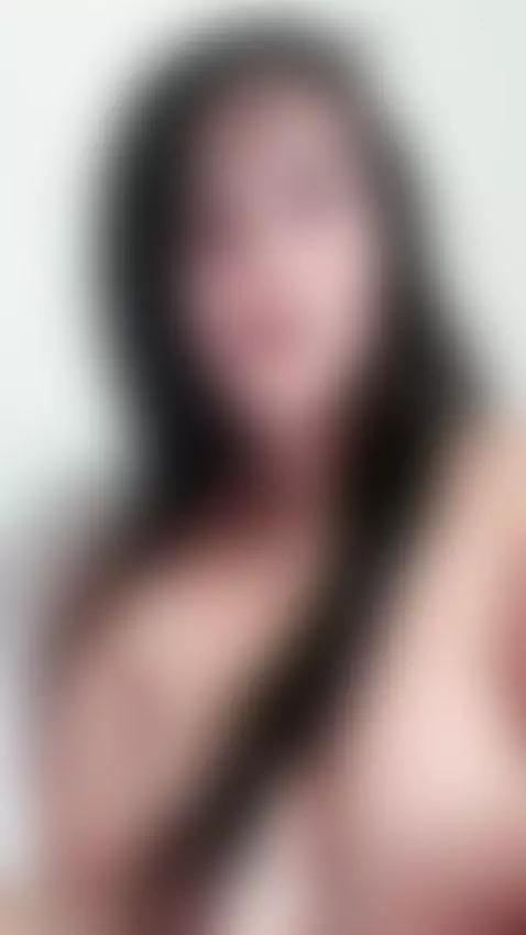 My body is your craving ... and my hands only play with you. by roxanecarterr