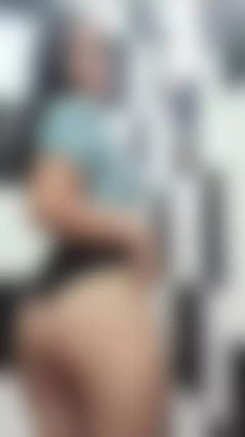 You see him move like this ... because he knows that you wan... by roxanecarterr