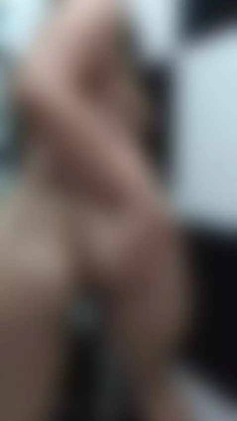 hoping you come to take what is yours. by roxanecarterr