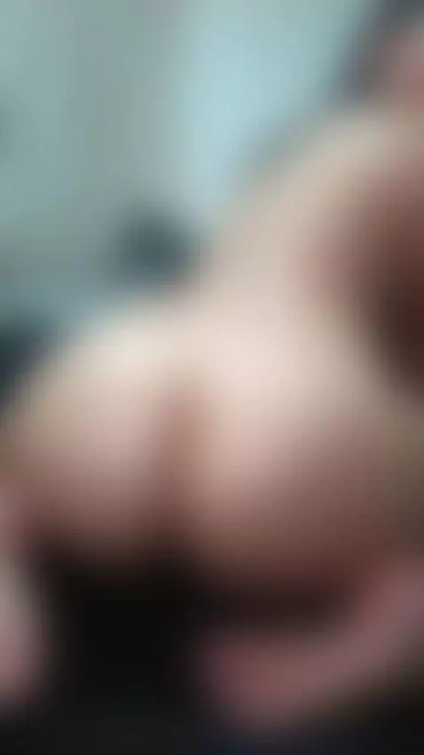 Oil, curves and desire my body is pure fire by roxanecarterr