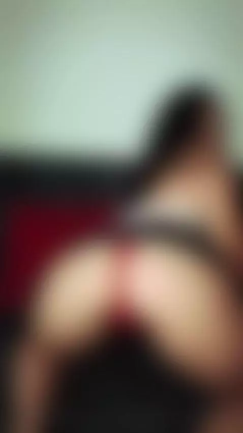 Do you dare to look closer? My figure is a sin ... by roxanecarterr