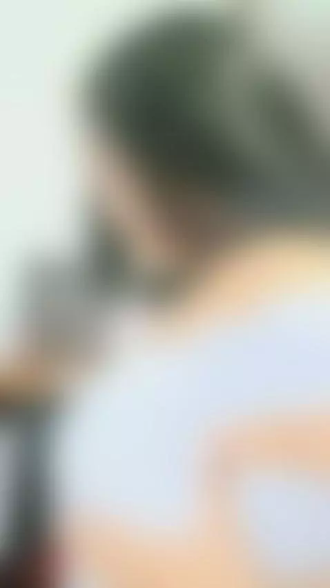 Today I don't want words ... I just want to feel your gaze by roxanecarterr