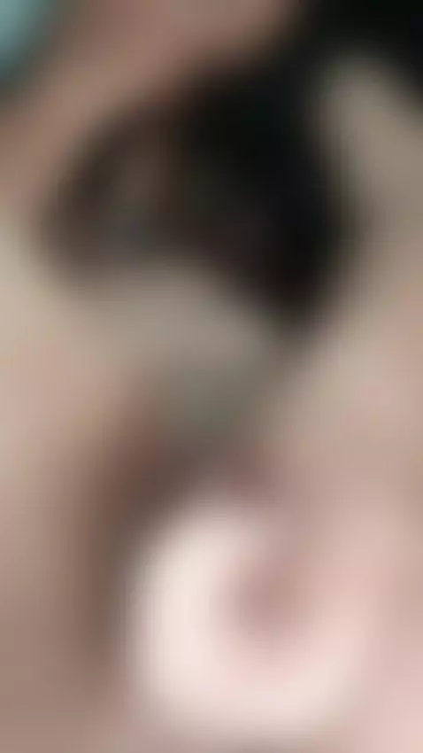 Would you like to feel how hot I am? by roxanecarterr